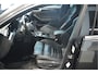 Volkswagen Arteon Shooting Brake 1.4 TSI eHybrid 3X R-LINE head up leer trekhaak !!