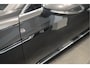 Volkswagen Arteon Shooting Brake 1.4 TSI eHybrid 3X R-LINE head up leer trekhaak !!