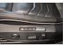 Volkswagen Arteon Shooting Brake 1.4 TSI eHybrid 3X R-LINE head up leer trekhaak !!