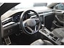 Volkswagen Arteon Shooting Brake 1.4 TSI eHybrid 3X R-LINE head up leer trekhaak !!