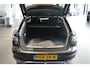 Volkswagen Arteon Shooting Brake 1.4 TSI eHybrid 3X R-LINE head up leer trekhaak !!