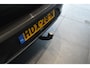 Volkswagen Arteon Shooting Brake 1.4 TSI eHybrid 3X R-LINE head up leer trekhaak !!