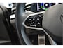 Volkswagen Arteon Shooting Brake 1.4 TSI eHybrid 3X R-LINE head up leer trekhaak !!