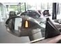 Volkswagen Arteon Shooting Brake 1.4 TSI eHybrid 3X R-LINE head up leer trekhaak !!