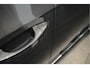 Volkswagen Arteon Shooting Brake 1.4 TSI eHybrid 3X R-LINE head up leer trekhaak !!