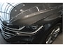 Volkswagen Arteon Shooting Brake 1.4 TSI eHybrid 3X R-LINE head up leer trekhaak !!