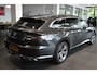 Volkswagen Arteon Shooting Brake 1.4 TSI eHybrid 3X R-LINE head up leer trekhaak !!