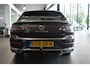 Volkswagen Arteon Shooting Brake 1.4 TSI eHybrid 3X R-LINE head up leer trekhaak !!