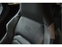 Volkswagen Arteon Shooting Brake 1.4 TSI eHybrid 3X R-LINE head up leer trekhaak !!