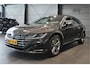 Volkswagen Arteon Shooting Brake 1.4 TSI eHybrid 3X R-LINE head up leer trekhaak !!