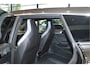 Volkswagen Arteon Shooting Brake 1.4 TSI eHybrid 3X R-LINE head up leer trekhaak !!