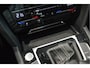 Volkswagen Arteon Shooting Brake 1.4 TSI eHybrid 3X R-LINE head up leer trekhaak !!