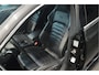 Volkswagen Arteon Shooting Brake 1.4 TSI eHybrid 3X R-LINE head up leer trekhaak !!
