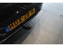 Volkswagen Arteon Shooting Brake 1.4 TSI eHybrid 3X R-LINE head up leer trekhaak !!