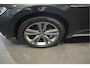 Volkswagen Arteon Shooting Brake 1.4 TSI eHybrid 3X R-LINE head up leer trekhaak !!