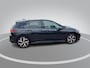 Volkswagen Golf 1.5TSI 96KW/130PK R-Line Business · Panoramadak · Camera · Apple/Android Car Play · Stoel & Stuurverwarming · Navigatie · LED ·