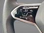 Volkswagen Golf 1.5TSI 96KW/130PK R-Line Business · Panoramadak · Camera · Apple/Android Car Play · Stoel & Stuurverwarming · Navigatie · LED ·