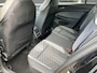 Volkswagen Golf 1.5TSI 96KW/130PK R-Line Business · Panoramadak · Camera · Apple/Android Car Play · Stoel & Stuurverwarming · Navigatie · LED ·