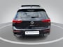 Volkswagen Golf 1.5TSI 96KW/130PK R-Line Business · Panoramadak · Camera · Apple/Android Car Play · Stoel & Stuurverwarming · Navigatie · LED ·