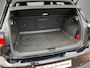 Volkswagen Golf 1.5TSI 96KW/130PK R-Line Business · Panoramadak · Camera · Apple/Android Car Play · Stoel & Stuurverwarming · Navigatie · LED ·