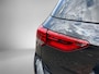 Volkswagen Golf 1.5TSI 96KW/130PK R-Line Business · Panoramadak · Camera · Apple/Android Car Play · Stoel & Stuurverwarming · Navigatie · LED ·