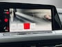 Volkswagen Golf 1.5TSI 96KW/130PK R-Line Business · Panoramadak · Camera · Apple/Android Car Play · Stoel & Stuurverwarming · Navigatie · LED ·