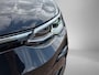 Volkswagen Golf 1.5TSI 96KW/130PK R-Line Business · Panoramadak · Camera · Apple/Android Car Play · Stoel & Stuurverwarming · Navigatie · LED ·