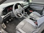 Volkswagen Golf 1.5TSI 96KW/130PK R-Line Business · Panoramadak · Camera · Apple/Android Car Play · Stoel & Stuurverwarming · Navigatie · LED ·