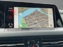 Volkswagen Golf 1.5TSI 96KW/130PK R-Line Business · Panoramadak · Camera · Apple/Android Car Play · Stoel & Stuurverwarming · Navigatie · LED ·