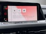 Volkswagen Golf 1.5TSI 96KW/130PK R-Line Business · Panoramadak · Camera · Apple/Android Car Play · Stoel & Stuurverwarming · Navigatie · LED ·
