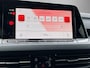 Volkswagen Golf 1.5TSI 96KW/130PK R-Line Business · Panoramadak · Camera · Apple/Android Car Play · Stoel & Stuurverwarming · Navigatie · LED ·