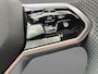 Volkswagen Golf 1.5TSI 96KW/130PK R-Line Business · Panoramadak · Camera · Apple/Android Car Play · Stoel & Stuurverwarming · Navigatie · LED ·