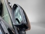Volkswagen Golf 1.5TSI 96KW/130PK R-Line Business · Panoramadak · Camera · Apple/Android Car Play · Stoel & Stuurverwarming · Navigatie · LED ·