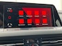 Volkswagen Golf 1.5TSI 96KW/130PK R-Line Business · Panoramadak · Camera · Apple/Android Car Play · Stoel & Stuurverwarming · Navigatie · LED ·