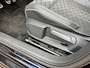 Volkswagen Golf 1.5TSI 96KW/130PK R-Line Business · Panoramadak · Camera · Apple/Android Car Play · Stoel & Stuurverwarming · Navigatie · LED ·