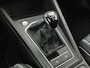 Volkswagen Golf 1.5TSI 96KW/130PK R-Line Business · Panoramadak · Camera · Apple/Android Car Play · Stoel & Stuurverwarming · Navigatie · LED ·