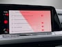 Volkswagen Golf 1.5TSI 96KW/130PK R-Line Business · Panoramadak · Camera · Apple/Android Car Play · Stoel & Stuurverwarming · Navigatie · LED ·