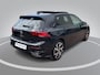 Volkswagen Golf 1.5TSI 96KW/130PK R-Line Business · Panoramadak · Camera · Apple/Android Car Play · Stoel & Stuurverwarming · Navigatie · LED ·