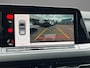 Volkswagen Golf 1.5TSI 96KW/130PK R-Line Business · Panoramadak · Camera · Apple/Android Car Play · Stoel & Stuurverwarming · Navigatie · LED ·