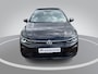 Volkswagen Golf 1.5TSI 96KW/130PK R-Line Business · Panoramadak · Camera · Apple/Android Car Play · Stoel & Stuurverwarming · Navigatie · LED ·
