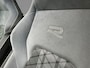 Volkswagen Golf 1.5TSI 96KW/130PK R-Line Business · Panoramadak · Camera · Apple/Android Car Play · Stoel & Stuurverwarming · Navigatie · LED ·