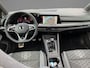 Volkswagen Golf 1.5TSI 96KW/130PK R-Line Business · Panoramadak · Camera · Apple/Android Car Play · Stoel & Stuurverwarming · Navigatie · LED ·