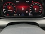 Volkswagen Golf 1.5TSI 96KW/130PK R-Line Business · Panoramadak · Camera · Apple/Android Car Play · Stoel & Stuurverwarming · Navigatie · LED ·