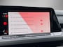 Volkswagen Golf 1.5TSI 96KW/130PK R-Line Business · Panoramadak · Camera · Apple/Android Car Play · Stoel & Stuurverwarming · Navigatie · LED ·