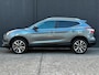 Nissan Qashqai 1.2 Tekna KEYLESS | LEDER | CAMERA | NAVI | NWE APK