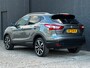 Nissan Qashqai 1.2 Tekna KEYLESS | LEDER | CAMERA | NAVI | NWE APK