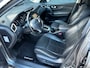 Nissan Qashqai 1.2 Tekna KEYLESS | LEDER | CAMERA | NAVI | NWE APK