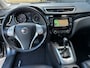 Nissan Qashqai 1.2 Tekna KEYLESS | LEDER | CAMERA | NAVI | NWE APK