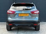 Nissan Qashqai 1.2 Tekna KEYLESS | LEDER | CAMERA | NAVI | NWE APK