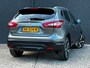 Nissan Qashqai 1.2 Tekna KEYLESS | LEDER | CAMERA | NAVI | NWE APK